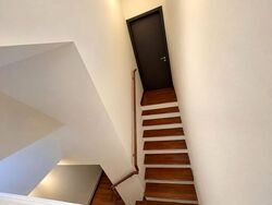 Siglap V (D15), Apartment #637480941
